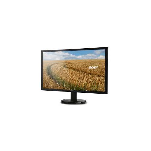 Acer S200HQL B 20 LED Monitor showroom in chennai, velachery, anna nagar, tamilnadu