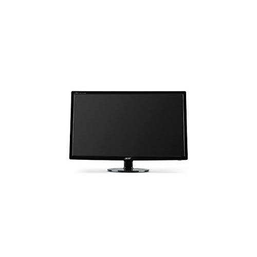 Acer S271HL bid LCD Monitor showroom in chennai, velachery, anna nagar, tamilnadu
