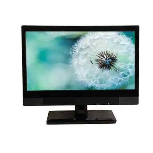 Acer S271HL bid LCD Monitor showroom in chennai, velachery, anna nagar, tamilnadu