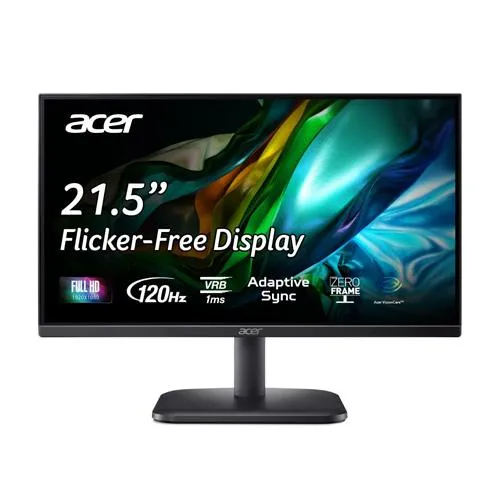 laptop stores in chennai, velachery, tamilnadu