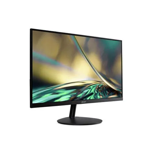laptop stores in chennai, velachery, tamilnadu