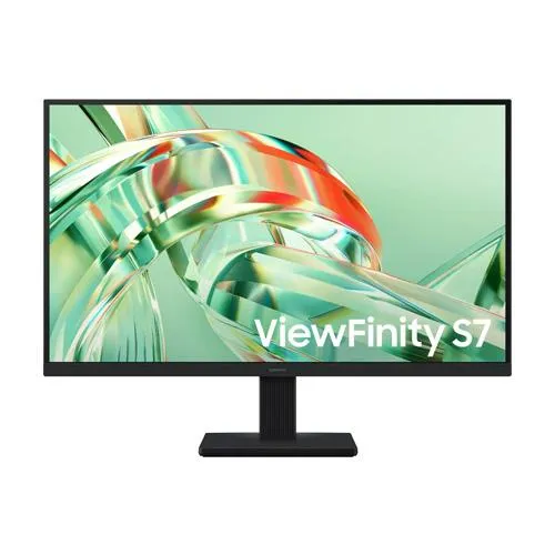 laptop stores in chennai, velachery, tamilnadu
