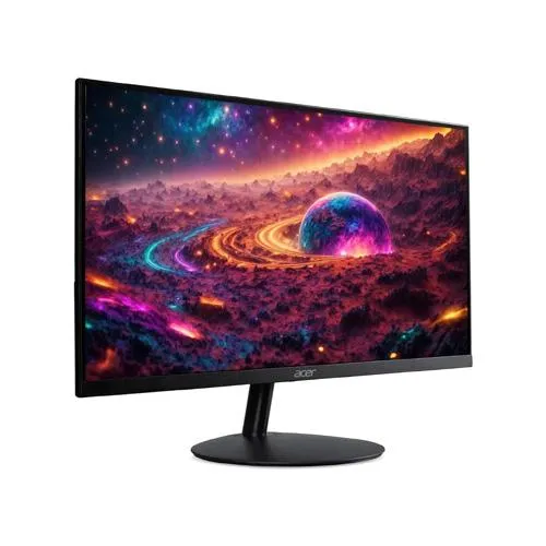 laptop stores in chennai, velachery, tamilnadu