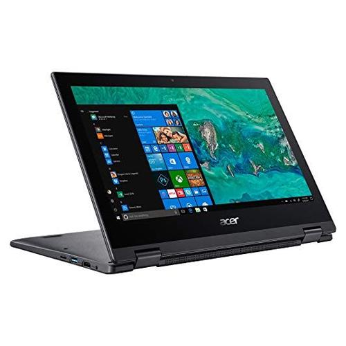 Acer Spin 1 SP111 33 Ultra Slim Touch Laptop showroom in chennai, velachery, anna nagar, tamilnadu