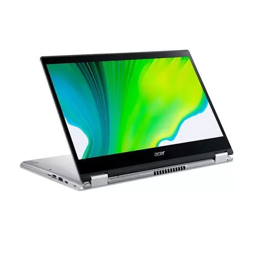 Acer Spin 3 i5 12th Gen 16GB RAM 14 inch Laptop showroom in chennai, velachery, anna nagar, tamilnadu