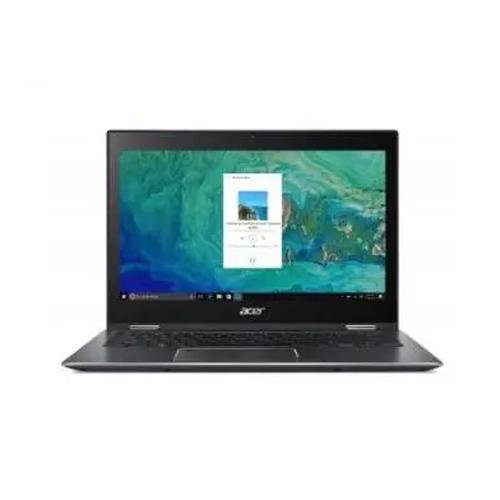 Acer Spin 5 SP513 52 Laptop showroom in chennai, velachery, anna nagar, tamilnadu