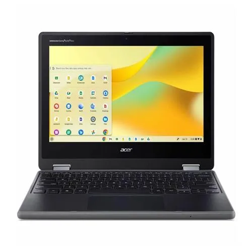 laptop stores in chennai, velachery, tamilnadu