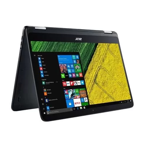 Acer Spin 7 8GB RAM 14 inch Laptop showroom in chennai, velachery, anna nagar, tamilnadu