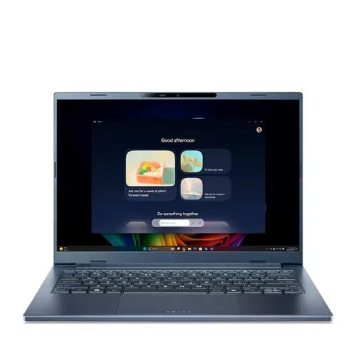 laptop stores in chennai, velachery, tamilnadu
