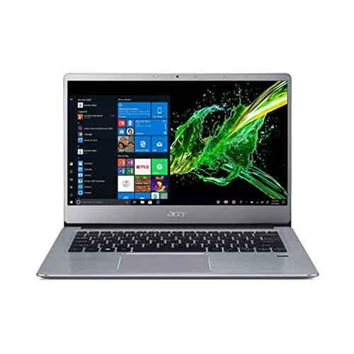 Acer Swift 3 SF314 41 4GB RAM Laptop showroom in chennai, velachery, anna nagar, tamilnadu