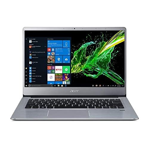 Acer Swift 3 SF314 41 Laptop showroom in chennai, velachery, anna nagar, tamilnadu