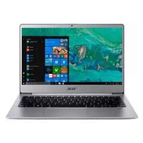 Acer Swift 3 SF314 54 Laptop showroom in chennai, velachery, anna nagar, tamilnadu