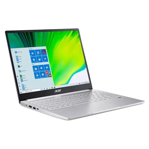 Acer Swift 3 SF314 59 Core i5 1135G7 16GB DDR4X 512GB Laptop Dealer Price in chennai, Tamilnadu, Coimbatore, Kanchipuram, Sriperumbudur, Tiruvallur, Tiruppur