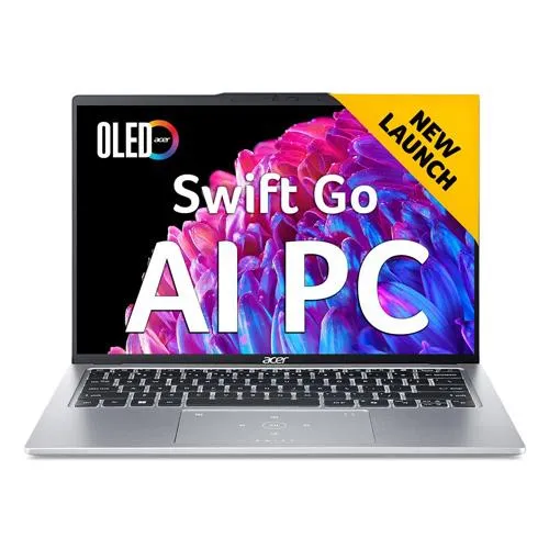 laptop stores in chennai, velachery, tamilnadu