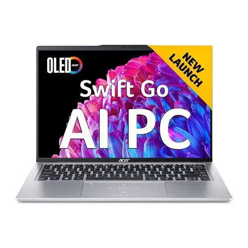 laptop stores in chennai, velachery, tamilnadu