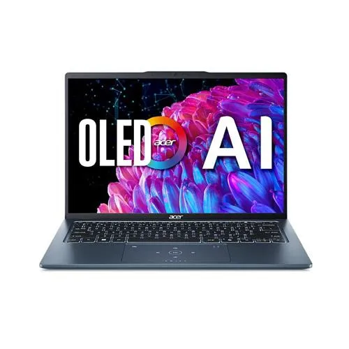 laptop stores in chennai, velachery, tamilnadu
