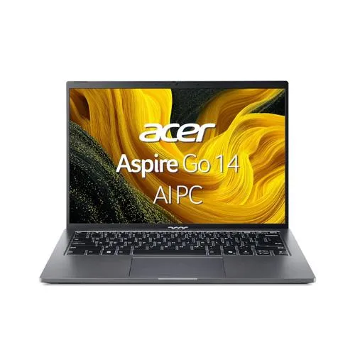 laptop stores in chennai, velachery, tamilnadu