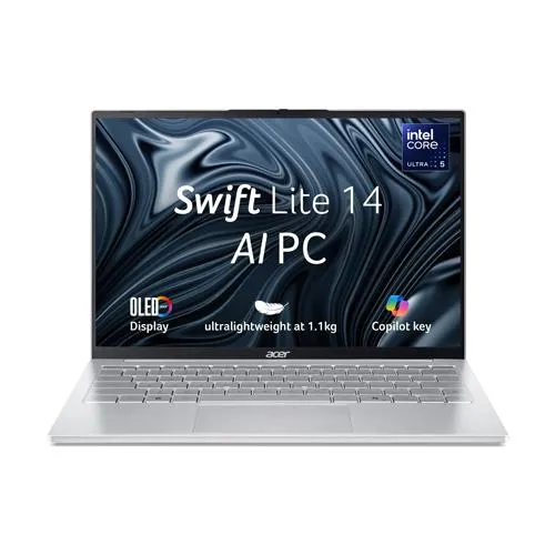 laptop stores in chennai, velachery, tamilnadu
