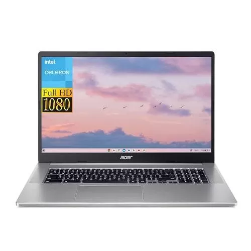 laptop price in chennai, Velachery, Tamilnadu