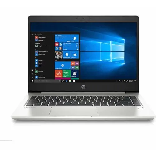 Acer Swift X SFX16 51G 16 inch portable laptop Dealer Price in chennai, Tamilnadu, Coimbatore, Kanchipuram, Sriperumbudur, Tiruvallur, Tiruppur