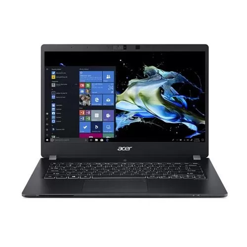 Acer TravelMate B3 Intel UHD 600 Laptop showroom in chennai, velachery, anna nagar, tamilnadu