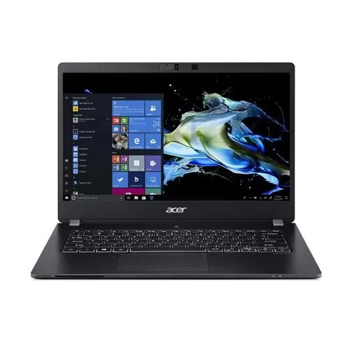 Acer TravelMate B3 Spin 11 TMB311R33 Laptop showroom in chennai, velachery, anna nagar, tamilnadu