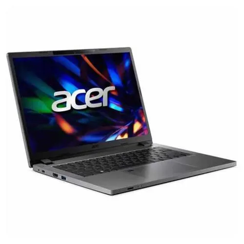Acer TravelMate P2 14 AMD AI Powered Laptop Dealer Price in chennai, Tamilnadu, Coimbatore, Kanchipuram, Sriperumbudur, Tiruvallur, Tiruppur