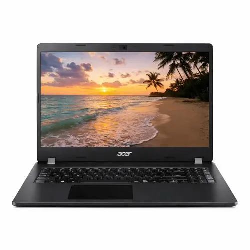laptop stores in chennai, velachery, tamilnadu