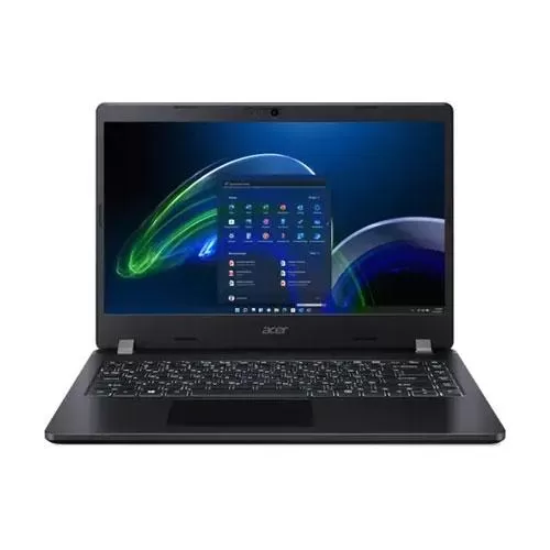 Acer TravelMate P2 14 i5 11th Gen 8GB RAM Laptop showroom in chennai, velachery, anna nagar, tamilnadu