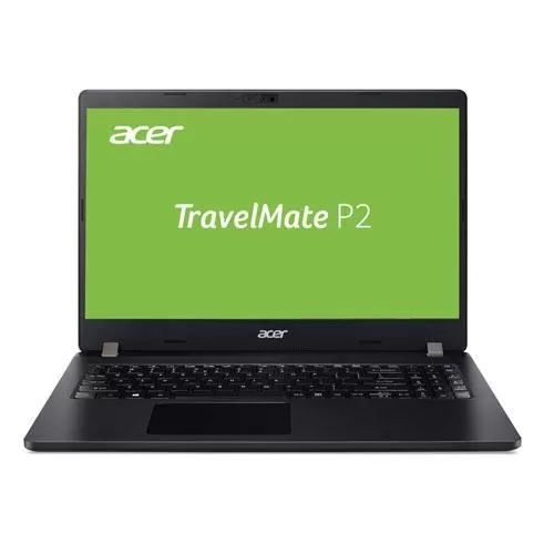 Acer Travelmate P2 14 Intel i5 12th Gen Laptop showroom in chennai, velachery, anna nagar, tamilnadu