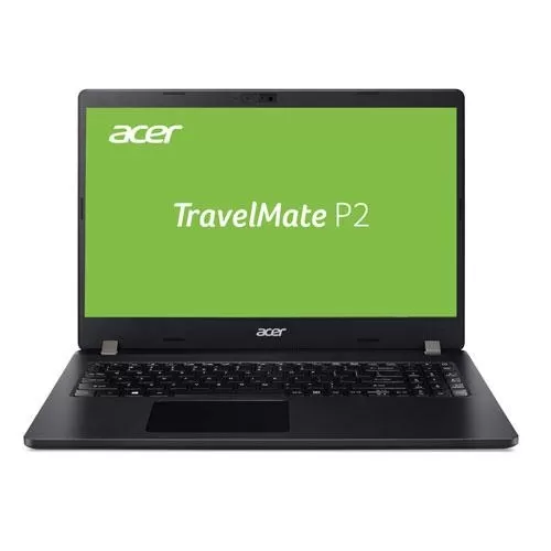 laptop price in chennai, Velachery, Tamilnadu