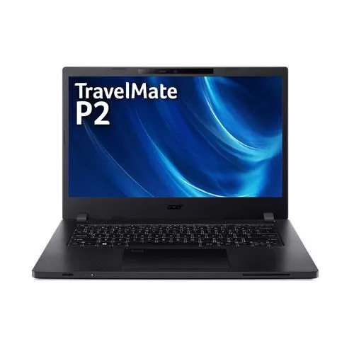 Acer TravelMate P2 14 Intel i5 13th Gen 16GB RAM Laptop showroom in chennai, velachery, anna nagar, tamilnadu