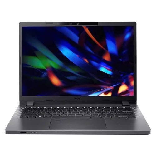 Acer TravelMate P2 14 Intel TMP214 55 G3 TCO 54G5 Laptop Dealer Price in chennai, Tamilnadu, Coimbatore, Kanchipuram, Sriperumbudur, Tiruvallur, Tiruppur