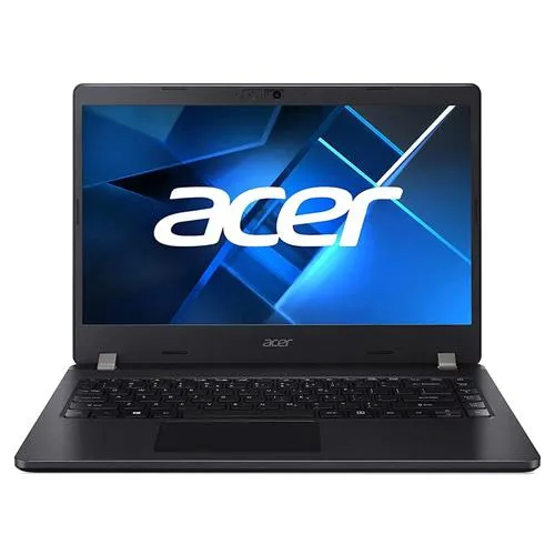 Acer TravelMate P2 14 TMP214 56 G2 515A Intel Core Laptop Dealer Price in chennai, Tamilnadu, Coimbatore, Kanchipuram, Sriperumbudur, Tiruvallur, Tiruppur