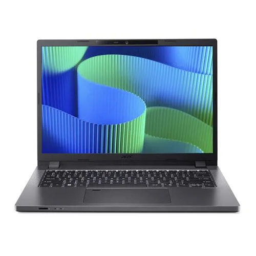 Acer TravelMate P2 14 TMP21455 Intel i7 1365U 32GB RAM Laptop Dealer Price in chennai, Tamilnadu, Coimbatore, Kanchipuram, Sriperumbudur, Tiruvallur, Tiruppur