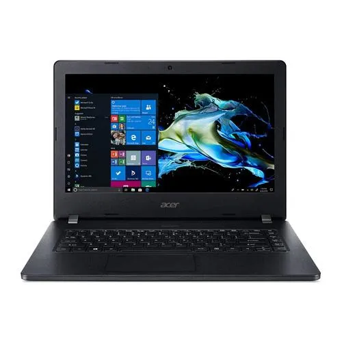 laptop stores in chennai, velachery, tamilnadu