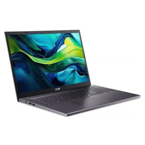 laptop stores in chennai, velachery, tamilnadu