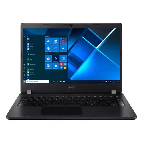 laptop stores in chennai, velachery, tamilnadu