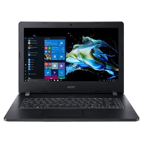 Acer Travelmate P2 TMP214 41 G2 R35E 14Inch AMD Laptop Dealer Price in chennai, Tamilnadu, Coimbatore, Kanchipuram, Sriperumbudur, Tiruvallur, Tiruppur