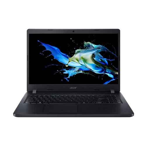 Acer TravelMate P2 TMP214 52 52QW Laptop showroom in chennai, velachery, anna nagar, tamilnadu