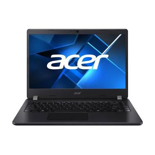 Acer TravelMate P2 TMP214 52 52QW Laptop Dealer Price in chennai, Tamilnadu, Coimbatore, Kanchipuram, Sriperumbudur, Tiruvallur, Tiruppur
