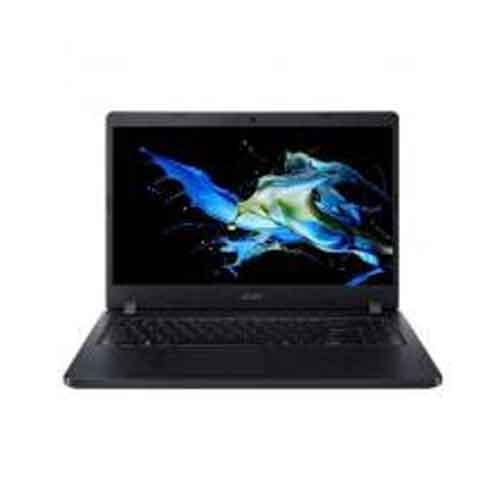 Acer TravelMate P2 TMP214 52 i3 Processor Laptop showroom in chennai, velachery, anna nagar, tamilnadu