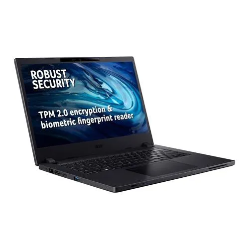 Acer Travelmate P2 TMP214 53 8GB Ram Laptop Dealer Price in chennai, Tamilnadu, Coimbatore, Kanchipuram, Sriperumbudur, Tiruvallur, Tiruppur