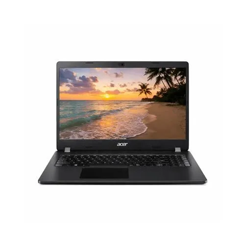 Acer Travelmate P2 TMP21453584J 54 Intel Core I5 I5 1235u Laptop Dealer Price in chennai, Tamilnadu, Coimbatore, Kanchipuram, Sriperumbudur, Tiruvallur, Tiruppur