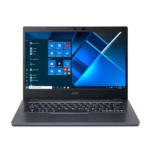 Acer TravelMate P4 14 13th Gen i5 16GB RAM Laptop showroom in chennai, velachery, anna nagar, tamilnadu