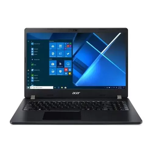 Acer TravelMate P6 16 Intel 7 vpro Laptop showroom in chennai, velachery, anna nagar, tamilnadu