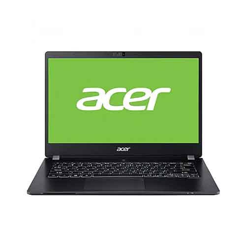 Acer TravelMate P6 TMP614 51 G2 Laptop showroom in chennai, velachery, anna nagar, tamilnadu