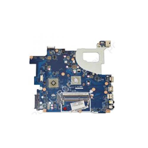 Acer Travelmate P645 Tmp645 Laptop Motherboard showroom in chennai, velachery, anna nagar, tamilnadu