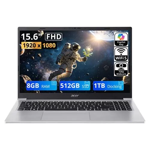 laptop stores in chennai, velachery, tamilnadu