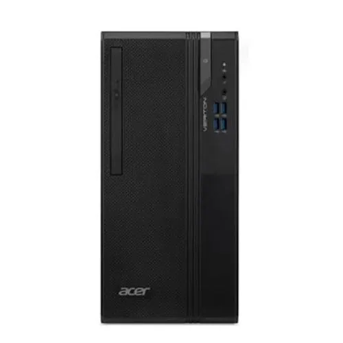 Acer UD 33CSI 006 Core i7 16 GB RAM Intel UHD Desktop Dealer Price in chennai, Tamilnadu, Coimbatore, Kanchipuram, Sriperumbudur, Tiruvallur, Tiruppur